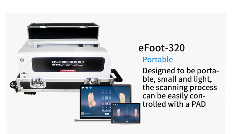 Portable-foot-type-3D-scanner.jpg
