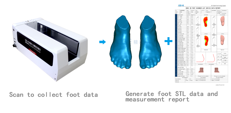 脚型扫描仪_01.jpg