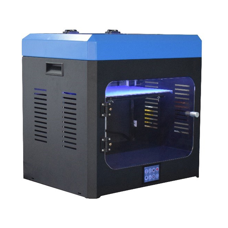 3D printer (ePrint-F310)